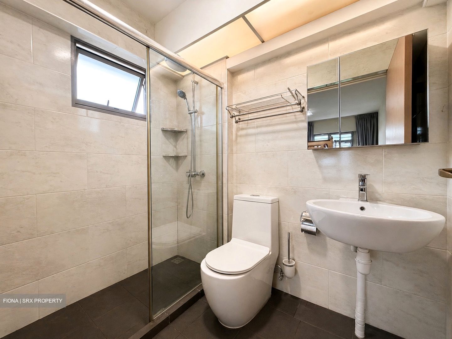 Blk 271C Punggol Residences (Punggol), HDB 4 Rooms #552841841